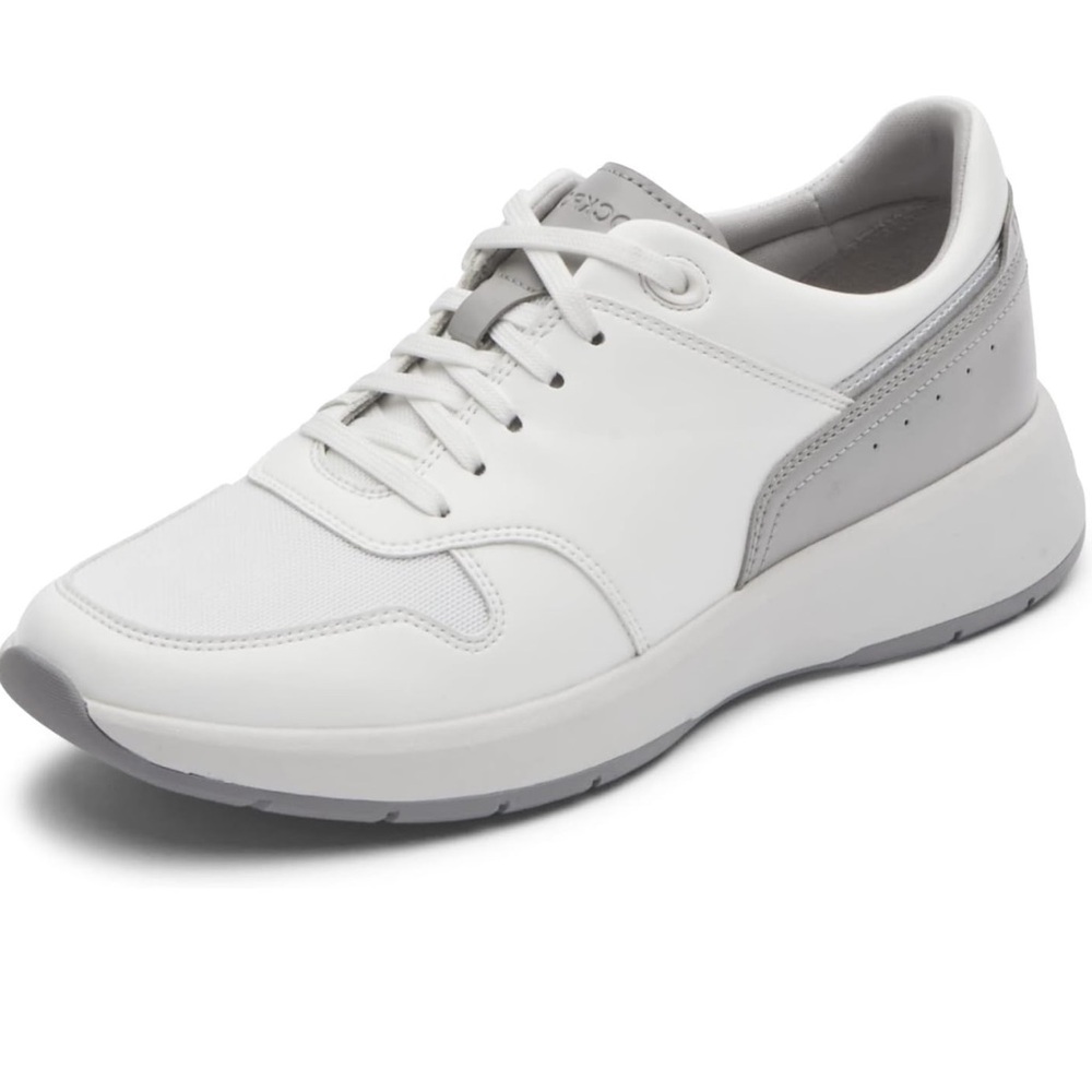 Rockport unisex shoes